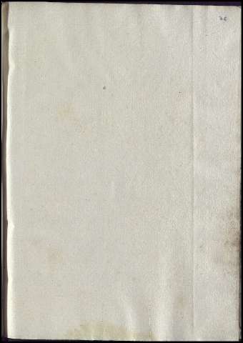 157