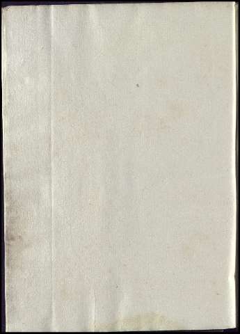 158