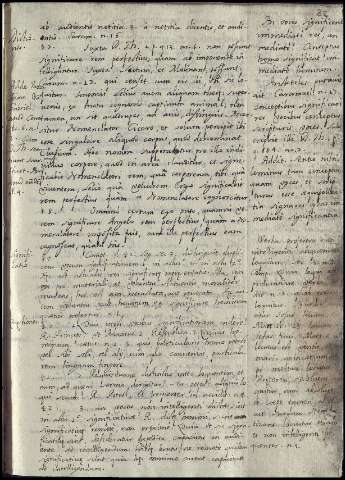 169