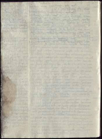 172