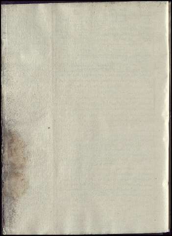 174