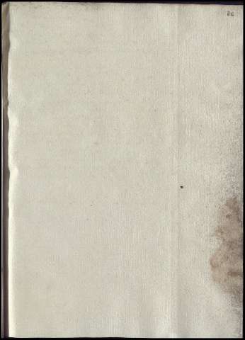 177