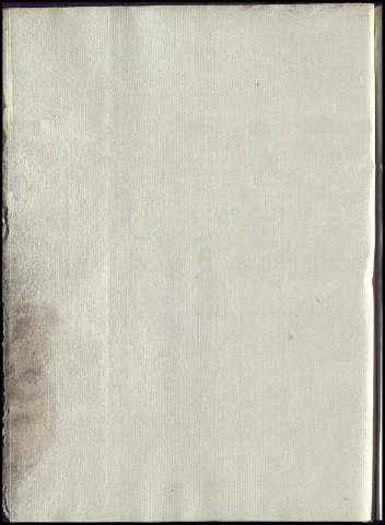 180