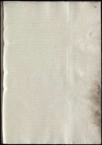 187