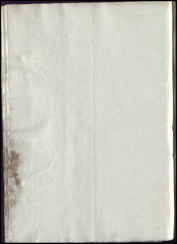 198