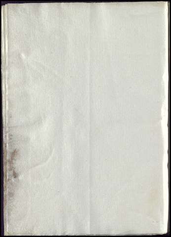 200