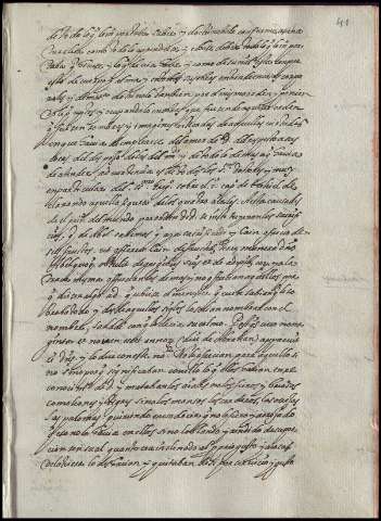 85