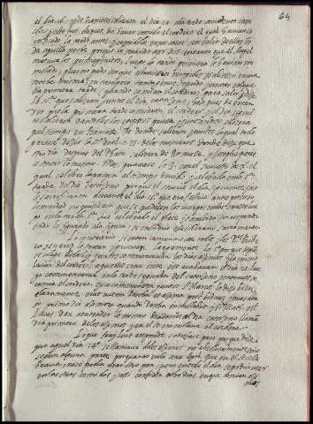 131
