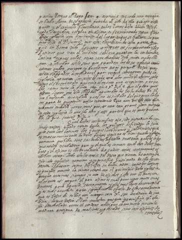160