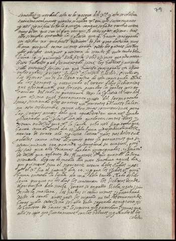 161