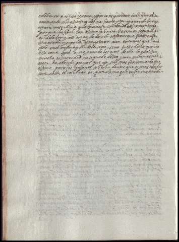 162