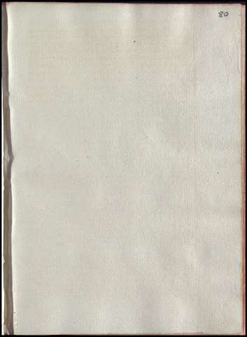 163