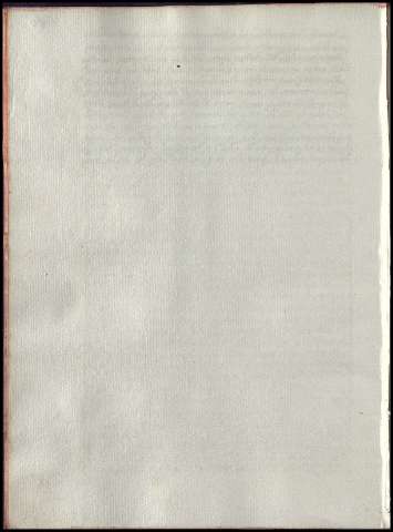 164