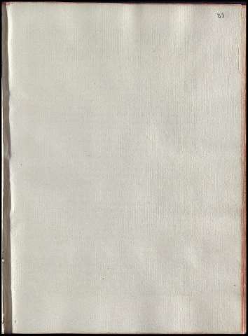 165