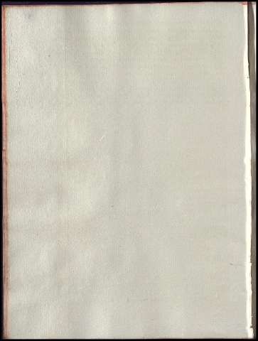 166