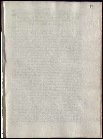 167