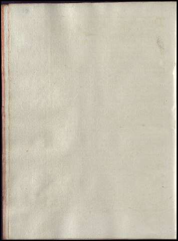168
