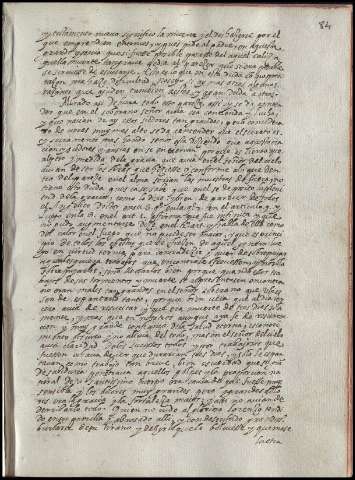 171