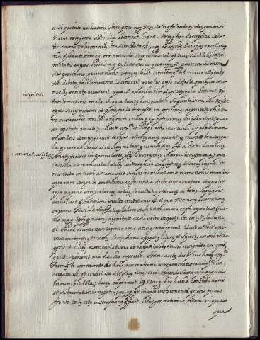182