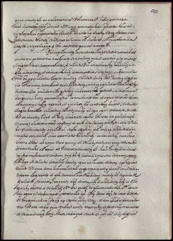 183