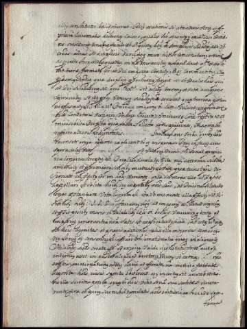 184