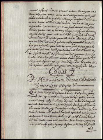 250