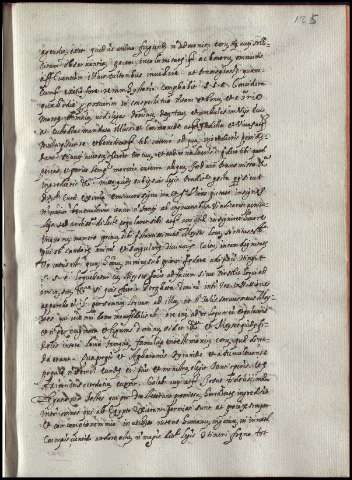 251