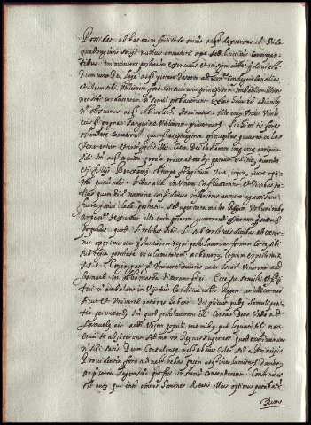 264