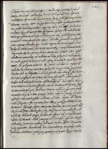 353