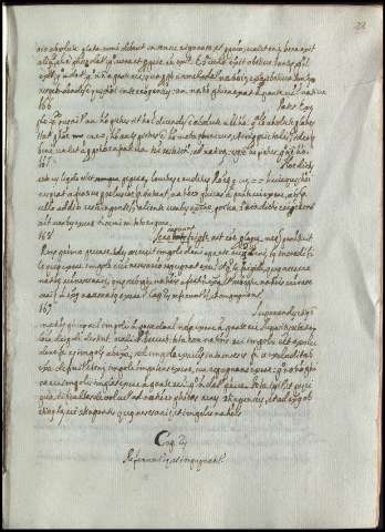 59