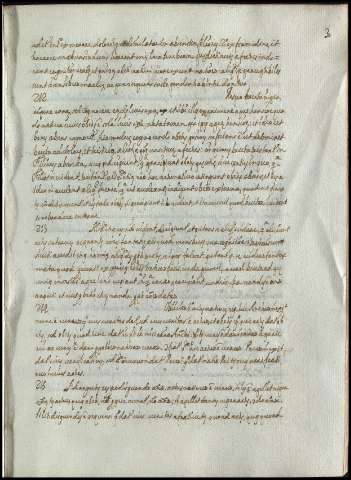 71