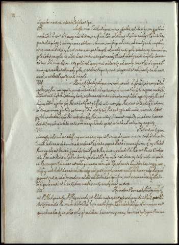 74