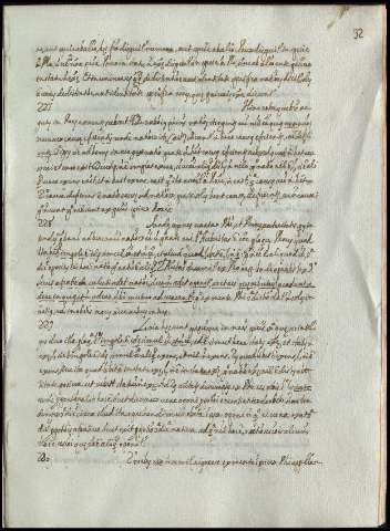 75