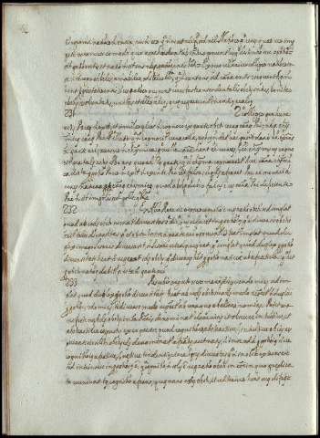 76