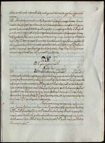 77