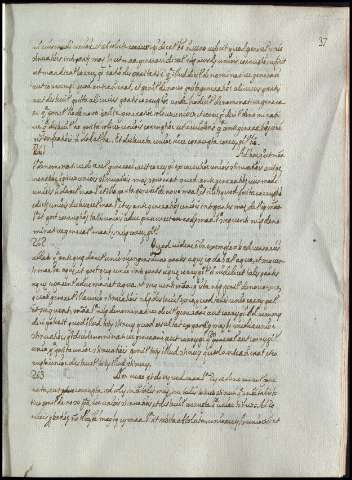 85