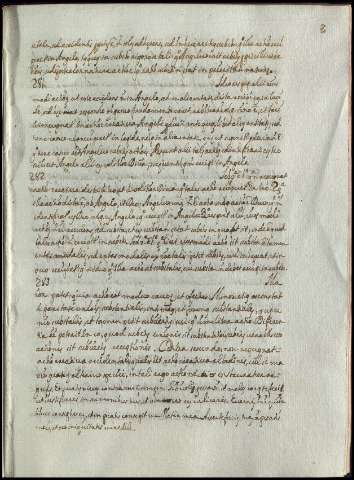 91