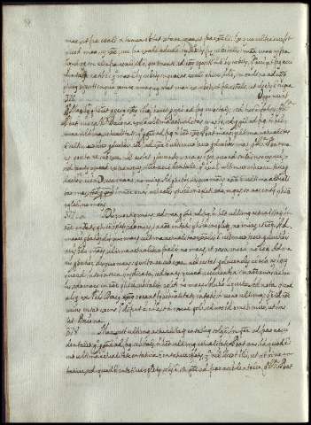 120