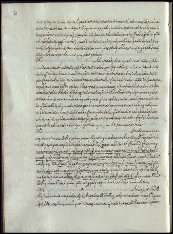 122