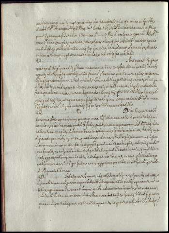 146
