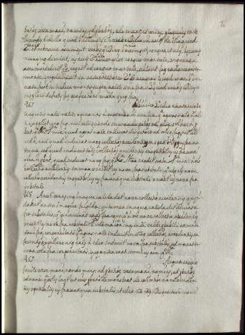 151