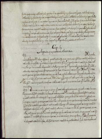 152
