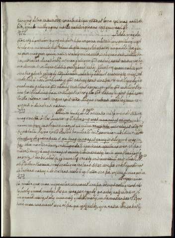 153