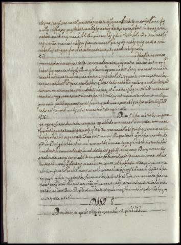 154