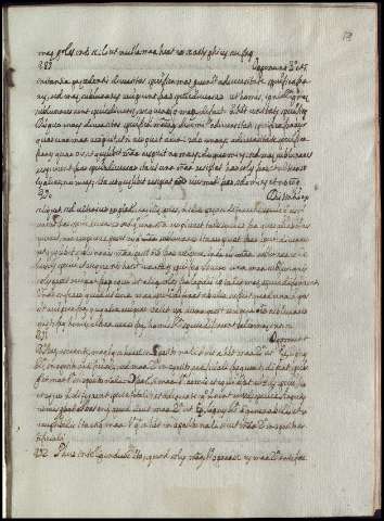 159