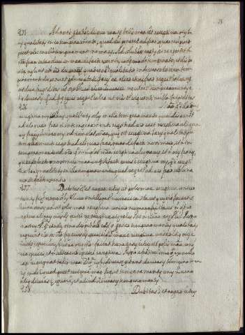 161