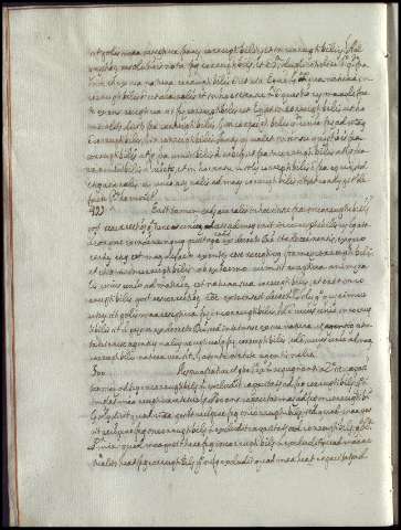 162