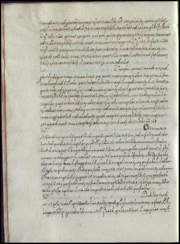 164