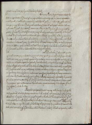 169