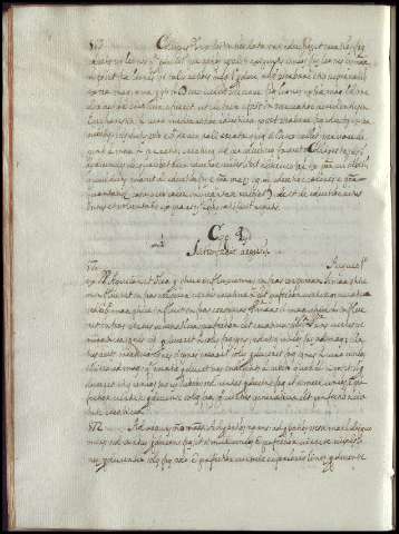 186